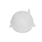 Ekspanzioni sud, rashladna tečnost NRF NRF 454067 IC-G0QBWL