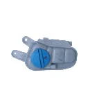 Ekspanzioni sud, rashladna tečnost NRF NRF 454068 IC-G0QBWM