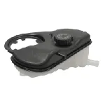 Ekspanzioni sud, rashladna tečnost NRF NRF 454070 IC-G0QBWO