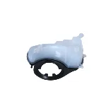 Ekspanzioni sud, rashladna tečnost NRF NRF 454070 IC-G0QBWO