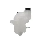 Ekspanzioni sud, rashladna tečnost NRF NRF 454072 IC-G0QBWQ