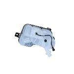 Ekspanzioni sud, rashladna tečnost NRF NRF 454073 IC-G0QBWR