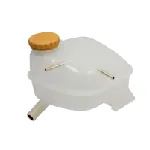 Ekspanzioni sud, rashladna tečnost NRF NRF 454075 IC-G0QBWS