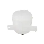 Ekspanzioni sud, rashladna tečnost NRF NRF 454076 IC-G0QBWT