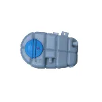 Ekspanzioni sud, rashladna tečnost NRF NRF 454079 IC-G0QBWW