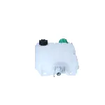 Ekspanzioni sud, rashladna tečnost NRF NRF 454080 IC-G0Q580