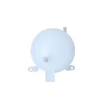 Ekspanzioni sud, rashladna tečnost NRF NRF 454084 IC-G0QFBC