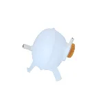 Ekspanzioni sud, rashladna tečnost NRF NRF 454084 IC-G0QFBC