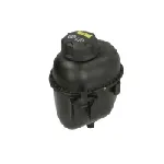 Ekspanzioni sud, rashladna tečnost NRF NRF 454087 IC-G0SCJH