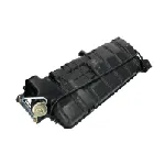 Ekspanzioni sud, rashladna tečnost NRF NRF 455005 IC-F6A954