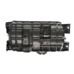 Ekspanzioni sud, rashladna tečnost NRF NRF 455015 IC-F6A95E