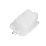 Ekspanzioni sud, rashladna tečnost NRF NRF 455017 IC-F6A960