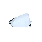 Ekspanzioni sud, rashladna tečnost NRF NRF 455017 IC-F6A960