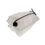 Ekspanzioni sud, rashladna tečnost NRF NRF 455018 IC-F6A961