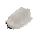 Ekspanzioni sud, rashladna tečnost NRF NRF 455018 IC-F6A961