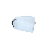 Ekspanzioni sud, rashladna tečnost NRF NRF 455018 IC-F6A961