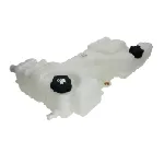 Ekspanzioni sud, rashladna tečnost NRF NRF 455019 IC-F6A962