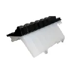 Ekspanzioni sud, rashladna tečnost NRF NRF 455020 IC-F6A963