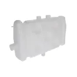 Ekspanzioni sud, rashladna tečnost NRF NRF 455023 IC-F6A966