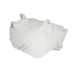 Ekspanzioni sud, rashladna tečnost NRF NRF 455024 IC-F6A967