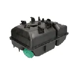 Ekspanzioni sud, rashladna tečnost NRF NRF 455033 IC-F6A96C