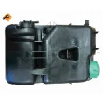 Ekspanzioni sud, rashladna tečnost NRF NRF 455033 IC-F6A96C