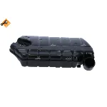 Ekspanzioni sud, rashladna tečnost NRF NRF 455035 IC-G0K05I