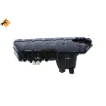 Ekspanzioni sud, rashladna tečnost NRF NRF 455035 IC-G0K05I