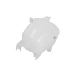 Ekspanzioni sud, rashladna tečnost OE FIAT 1340758080 IC-BB77EB