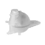 Ekspanzioni sud, rashladna tečnost OE FORD 2036675 IC-E03EDD