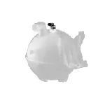 Ekspanzioni sud, rashladna tečnost OE MERCEDES 906 501 05 03 IC-B44CDC