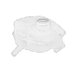 Ekspanzioni sud, rashladna tečnost OE OPEL 13 04 243 IC-C0EAE0