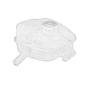 Ekspanzioni sud, rashladna tečnost OE OPEL 13 04 243 IC-C0EAE0