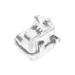 Ekspanzioni sud, rashladna tečnost OE OPEL 22953220 IC-F695B9