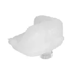 Ekspanzioni sud, rashladna tečnost OE OPEL 93179469 IC-DDC33C