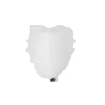 Ekspanzioni sud, rashladna tečnost OE OPEL 95522492 IC-DAA744