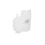 Ekspanzioni sud, rashladna tečnost OE OPEL 95522492 IC-DAA744