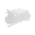 Ekspanzioni sud, rashladna tečnost OE RENAULT 82 00 339 746 IC-A30F39