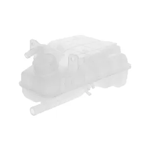 Ekspanzioni sud, rashladna tečnost OE RENAULT 82 00 339 746 IC-A30F39