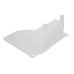 Ekspanzioni sud, rashladna tečnost OE VW 4B0 121 403 IC-962996