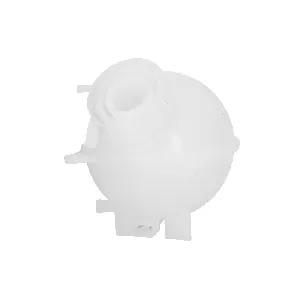 Ekspanzioni sud, rashladna tečnost OE VW 7M3 121 407B IC-BA7938