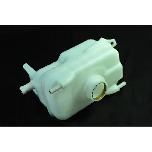 Ekspanzioni sud, rashladna tečnost THERMOTEC DB0001TT IC-B56AF2