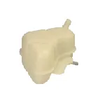 Ekspanzioni sud, rashladna tečnost THERMOTEC DB0002TT IC-B56AF3