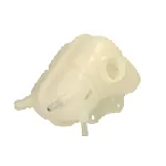 Ekspanzioni sud, rashladna tečnost THERMOTEC DB0002TT IC-B56AF3