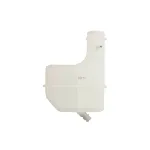 Ekspanzioni sud, rashladna tečnost THERMOTEC DB0004TT IC-B56AF5