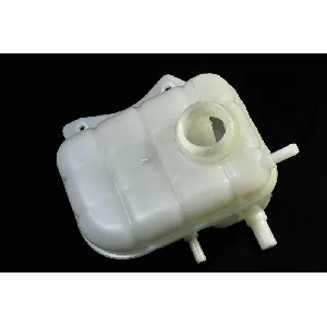 Ekspanzioni sud, rashladna tečnost THERMOTEC DB0006TT IC-B56AF7