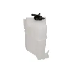 Ekspanzioni sud, rashladna tečnost THERMOTEC DB0501TT IC-G0T070