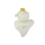 Ekspanzioni sud, rashladna tečnost THERMOTEC DB3004TT IC-G0U4CP