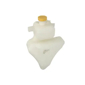 Ekspanzioni sud, rashladna tečnost THERMOTEC DB3004TT IC-G0U4CP