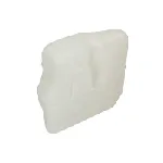 Ekspanzioni sud, rashladna tečnost THERMOTEC DB4003TT IC-G0U0CX